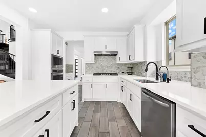 4406 Estuary Circle, Garland, TX 75043 - Photo 13