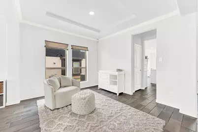 4406 Estuary Circle, Garland, TX 75043 - Photo 9