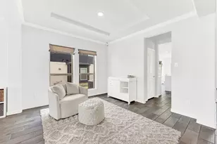 4406 Estuary Cir, Garland, TX 75043 - Photo 9