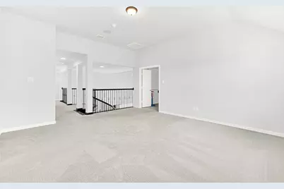 4406 Estuary Circle, Garland, TX 75043 - Photo 29