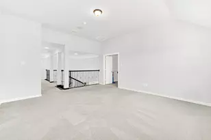 4406 Estuary Cir, Garland, TX 75043 - Photo 29