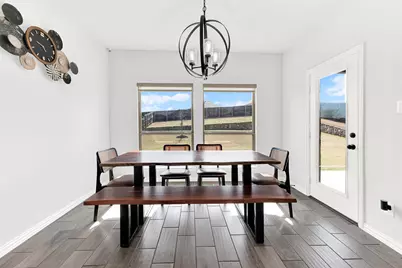 4406 Estuary Circle, Garland, TX 75043 - Photo 15