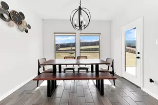 4406 Estuary Cir, Garland, TX 75043 - Photo 15