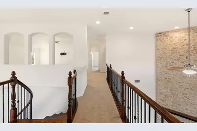 3604 Fletcher Court, Flower Mound, TX 75022 - Photo 23