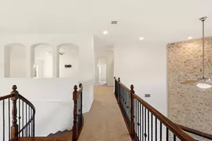 3604 Fletcher Ct, Flower Mound, TX 75022 - Photo 23