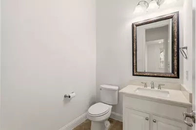 3604 Fletcher Court, Flower Mound, TX 75022 - Photo 11