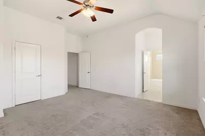 3604 Fletcher Court, Flower Mound, TX 75022 - Photo 33