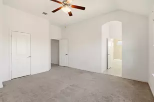 3604 Fletcher Ct, Flower Mound, TX 75022 - Photo 33