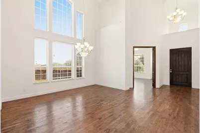 3604 Fletcher Court, Flower Mound, TX 75022 - Photo 3