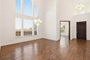 3604 Fletcher Ct, Flower Mound, TX 75022 - Photo 3