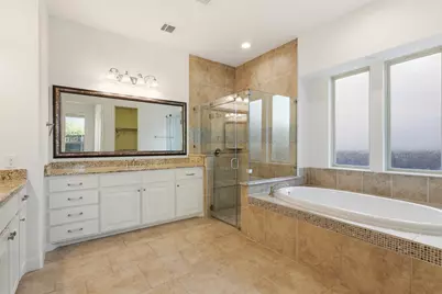 3604 Fletcher Court, Flower Mound, TX 75022 - Photo 15