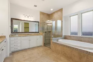 3604 Fletcher Ct, Flower Mound, TX 75022 - Photo 15