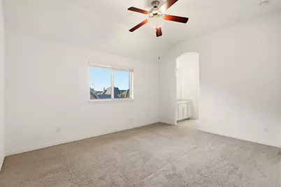 3604 Fletcher Court, Flower Mound, TX 75022 - Photo 31