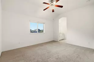 3604 Fletcher Ct, Flower Mound, TX 75022 - Photo 31