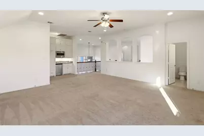 3604 Fletcher Court, Flower Mound, TX 75022 - Photo 27