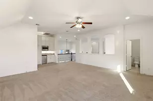 3604 Fletcher Ct, Flower Mound, TX 75022 - Photo 27