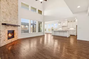 3604 Fletcher Ct, Flower Mound, TX 75022 - Photo 9