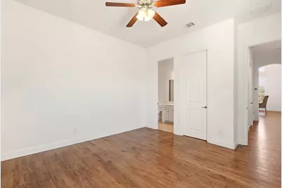 3604 Fletcher Court, Flower Mound, TX 75022 - Photo 19