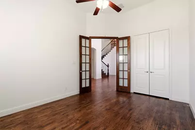 3604 Fletcher Court, Flower Mound, TX 75022 - Photo 21