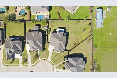 3604 Fletcher Court, Flower Mound, TX 75022 - Photo 39