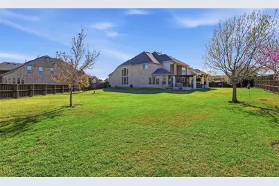 3604 Fletcher Court, Flower Mound, TX 75022 - Photo 37