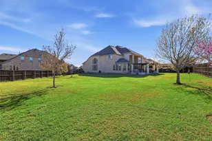3604 Fletcher Ct, Flower Mound, TX 75022 - Photo 37