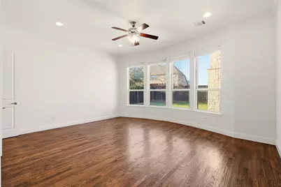 3604 Fletcher Court, Flower Mound, TX 75022 - Photo 13