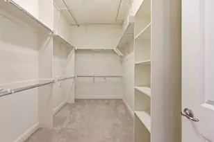 3604 Fletcher Ct, Flower Mound, TX 75022 - Photo 17