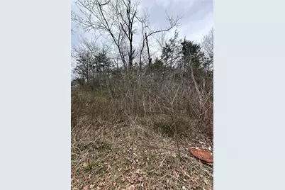 621 E Munson Street, Denison, TX 75021 - Photo 3