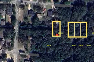 621 E Munson St, Denison, TX 75021 - Photo 1