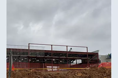 621 E Munson Street, Denison, TX 75021 - Photo 11