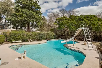 3954 Dalgreen Drive, Dallas, TX 75214 - Photo 1