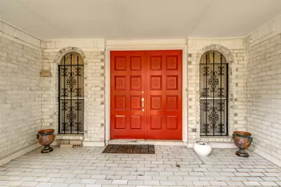 3954 Dalgreen Drive, Dallas, TX 75214 - Photo 17