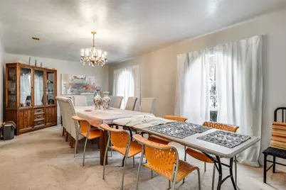 3954 Dalgreen Drive, Dallas, TX 75214 - Photo 19