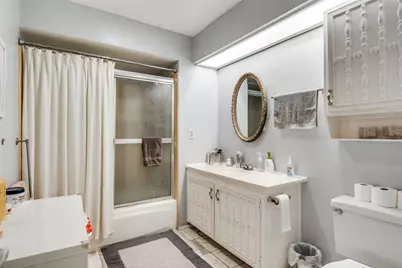 3954 Dalgreen Drive, Dallas, TX 75214 - Photo 9