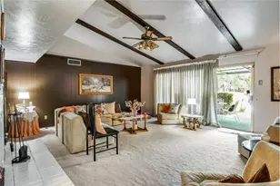 3954 Dalgreen Dr, Dallas, TX 75214 - Photo 7