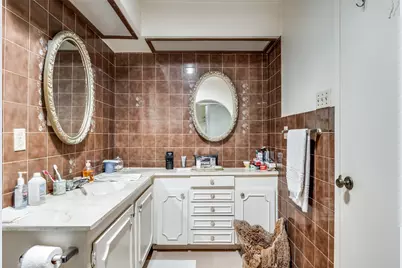 3954 Dalgreen Drive, Dallas, TX 75214 - Photo 5