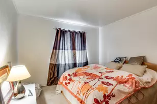 3954 Dalgreen Dr, Dallas, TX 75214 - Photo 15