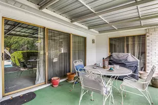 3954 Dalgreen Dr, Dallas, TX 75214 - Photo 19