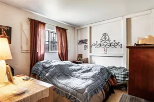 3954 Dalgreen Dr, Dallas, TX 75214 - Photo 17