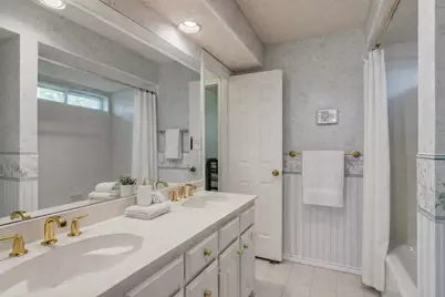 1500 Mission Hills Lane, Corinth, TX 76210 - Photo 21