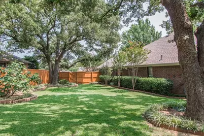 1500 Mission Hills Lane, Corinth, TX 76210 - Photo 27