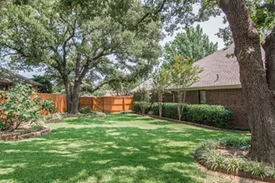 1500 Mission Hills Ln, Corinth, TX 76210 - Photo 27