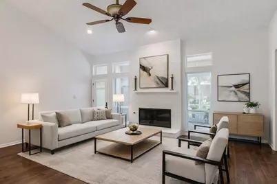 1500 Mission Hills Lane, Corinth, TX 76210 - Photo 11