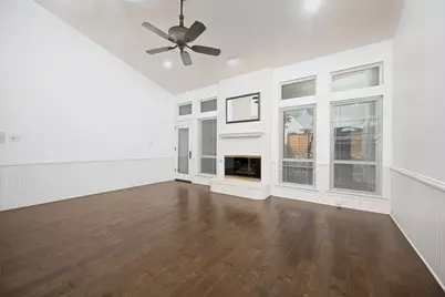 1500 Mission Hills Lane, Corinth, TX 76210 - Photo 9