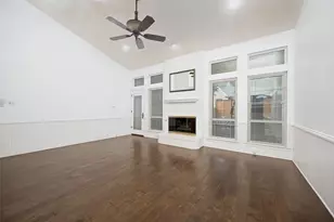 1500 Mission Hills Ln, Corinth, TX 76210 - Photo 9