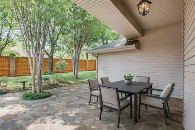 1500 Mission Hills Lane, Corinth, TX 76210 - Photo 23