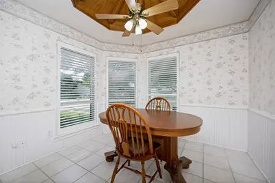1500 Mission Hills Lane, Corinth, TX 76210 - Photo 17