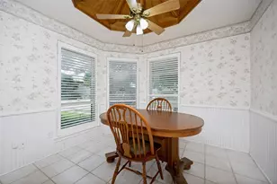 1500 Mission Hills Ln, Corinth, TX 76210 - Photo 17