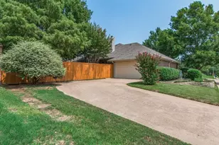 1500 Mission Hills Ln, Corinth, TX 76210 - Photo 3